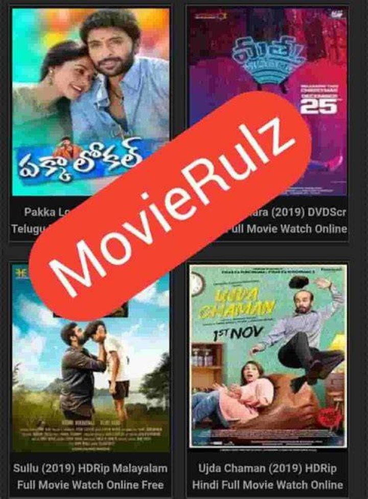 4Movierulz Kannada 2025: Your Ultimate Guide to Kannada Movies