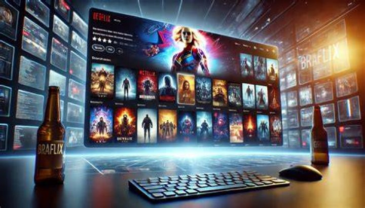 7StarHD Movies 2025: Your Ultimate Guide to Streaming the Latest Blockbusters