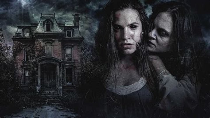 A Haunting in Council House: Unveiling the Mysteries and Realities