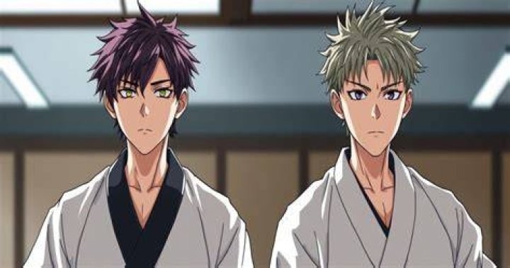 Ainuse: The Comprehensive Guide to Understanding the Iconic Anime Character