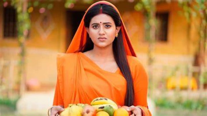 Anjali Arora's Video: A Comprehensive Exploration