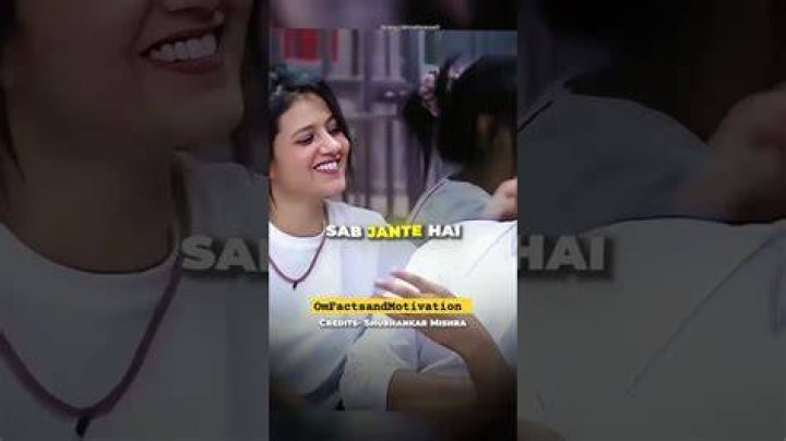 Anjali Arora Viral Video: Unveiling the Truth Behind the Sensation