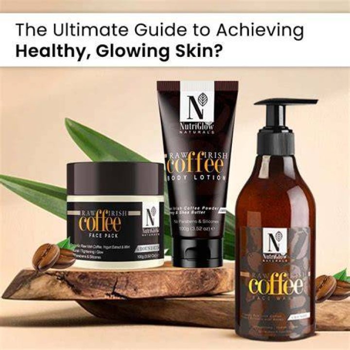 Best Face Cleansing Gel: The Ultimate Guide to Achieving Healthy, Glowing Skin
