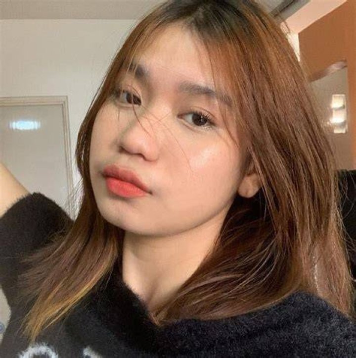 Cassandra Mei Scandal: Unveiling the Truth Behind the Headlines