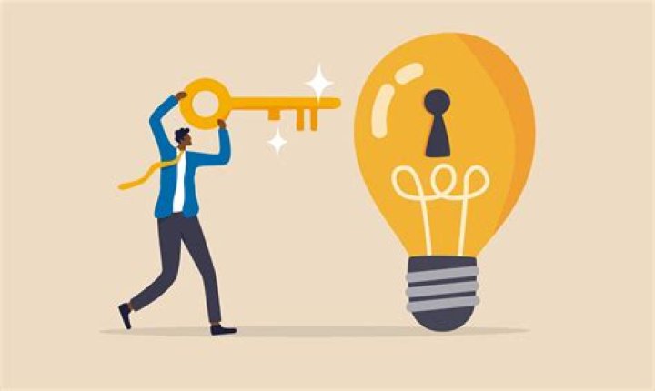 Chimes Coursey: A Comprehensive Guide to Unlocking Your Potential
