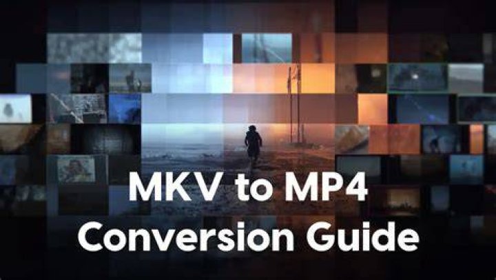 Comprehensive Guide to MKV Movies All Quality Download