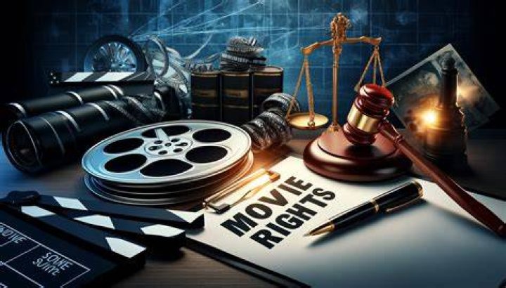 Comprehensive Guide to Movie Rules 2024: What Filmmakers and Audiences Need to Know