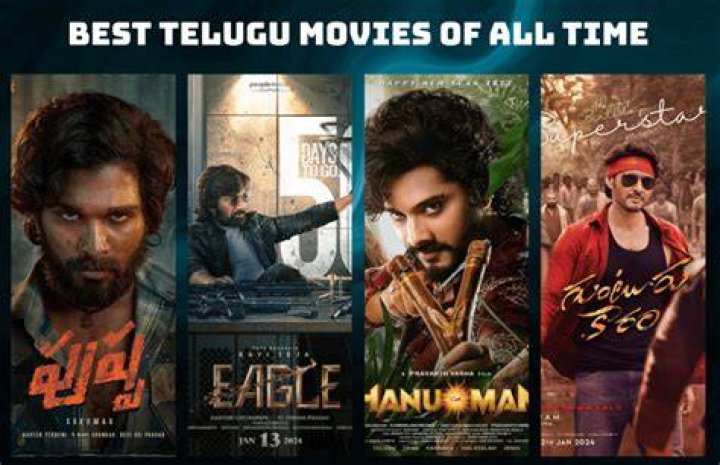 Comprehensive Guide to Movierulz 2024 Telugu Download: Everything You Need to Know