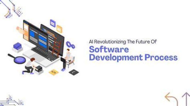 Direct Line Development: Revolutionizing the Future of Software Engineering