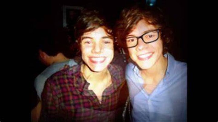 Does Harry Styles Have a Brother? Unveiling the Truth About His Family
