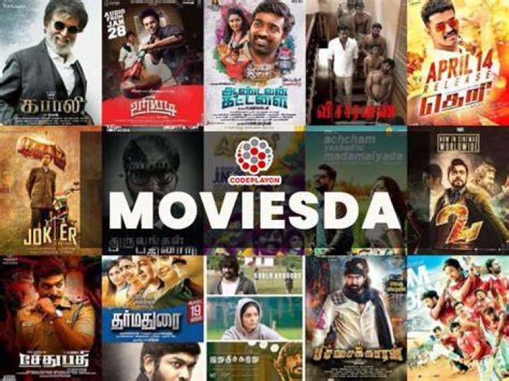 Download Mar Mar Movie in Tamil Moviesda: A Comprehensive Guide
