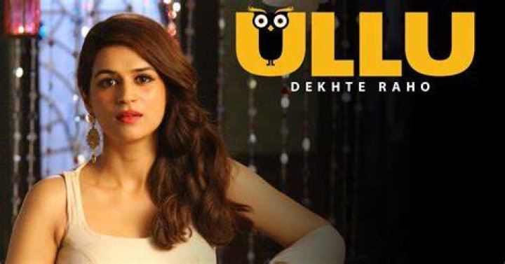 Download Ullu Web Series on Movierulz: A Comprehensive Guide