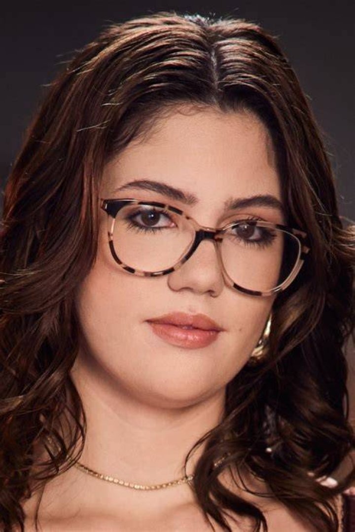 Ellie Nova About: Discover the Rising Star in the Entertainment World