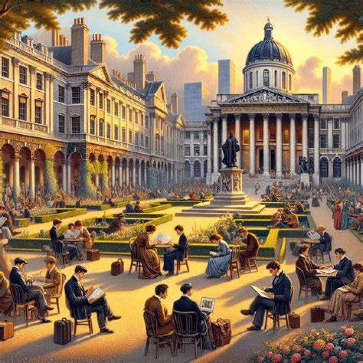 Exploring the Prestigious Arts Award: A Comprehensive Guide