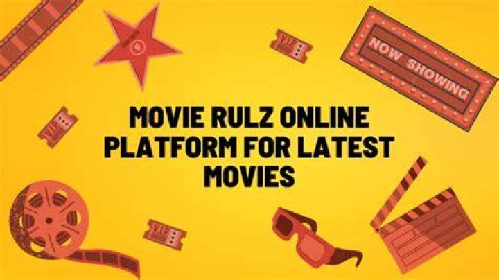 Exploring the World of 18+ Movie Rulz: A Comprehensive Guide