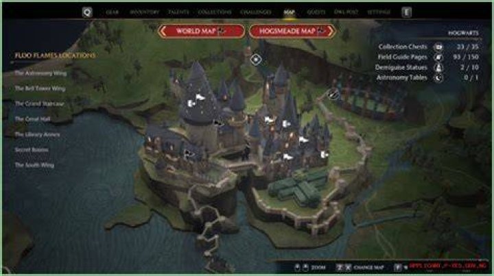 Exploring the World of Fry99: A Comprehensive Guide