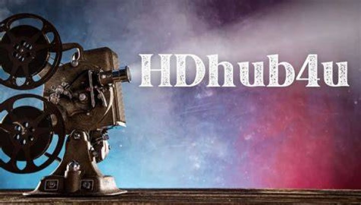 Exploring the World of hdhub4u.bike: A Comprehensive Guide