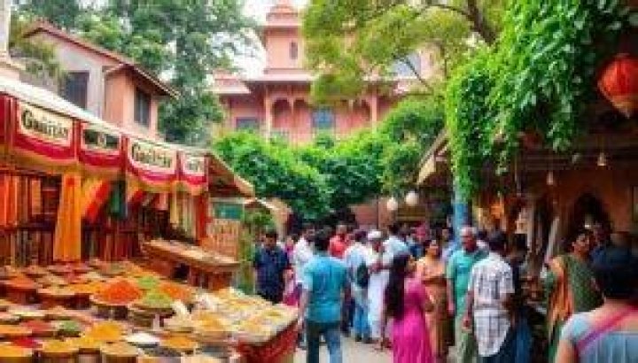 Exploring the World of Indian Mydesi: A Comprehensive Guide