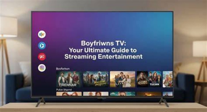 Exploring the World of Movies Hub: Your Ultimate Guide to Streaming and Entertainment