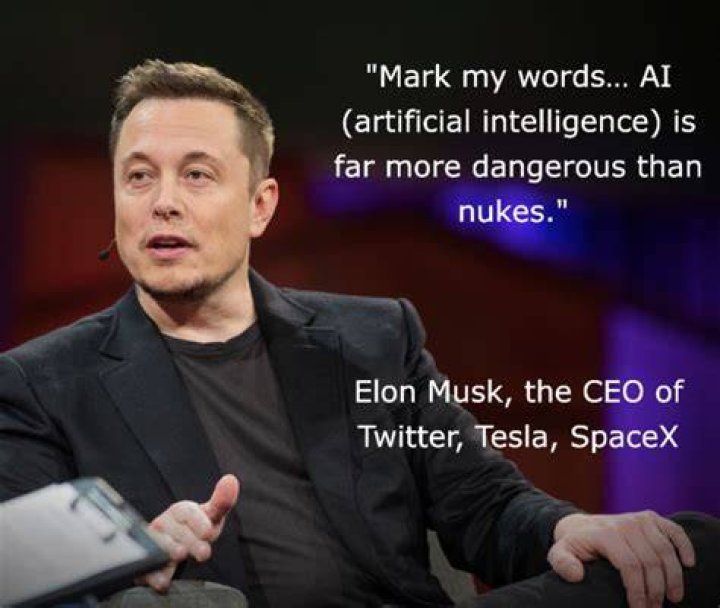 F&eacute;lix Marzel: A Visionary Leader in the World of Artificial Intelligence