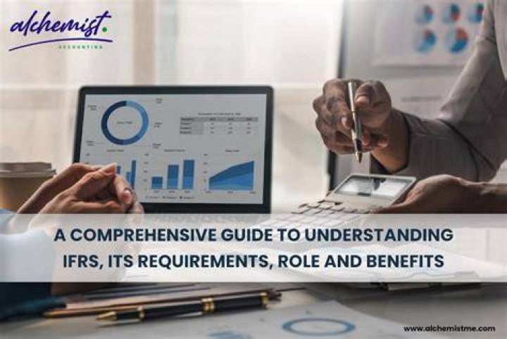 Fik Fhap: A Comprehensive Guide to Understanding Its Role and Significance