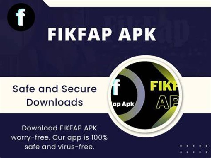 Fikfap.com: The Ultimate Guide to Understanding and Exploring Its Features