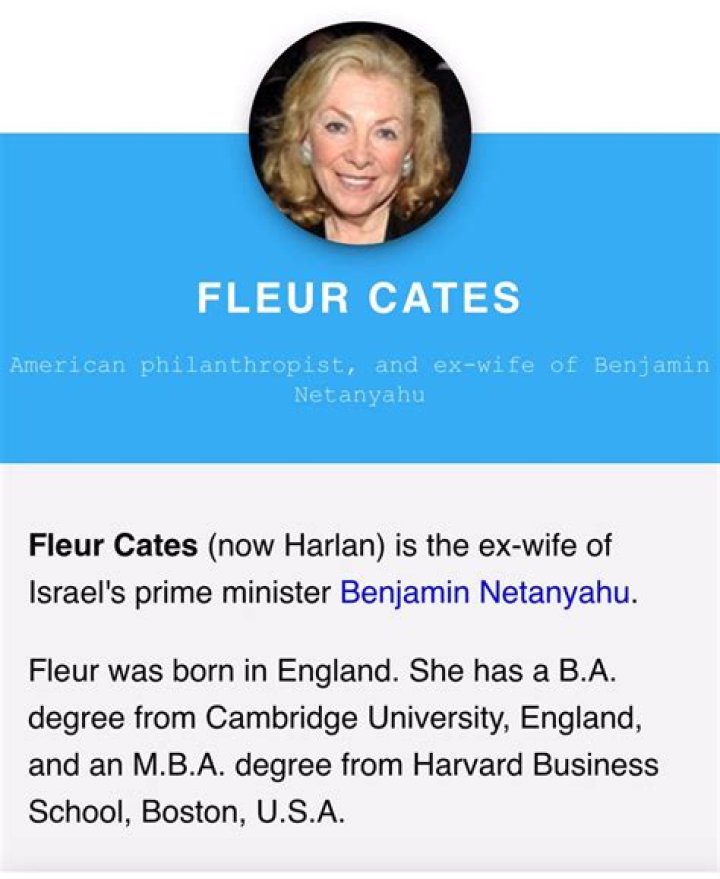 Fleur Cates Wikipedia: The Rising Star of TikTok and Social Media
