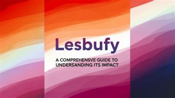 Fry99: A Comprehensive Guide to Understanding Its Role and Impact