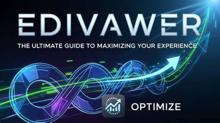 Fry99com: The Ultimate Guide to Understanding and Maximizing Your Experience