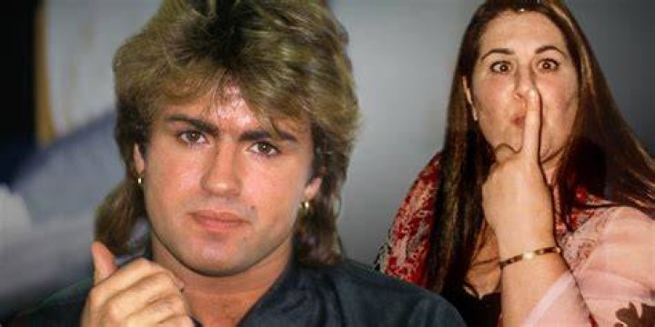 George Michael Daughter Name: Unveiling the Life and Legacy