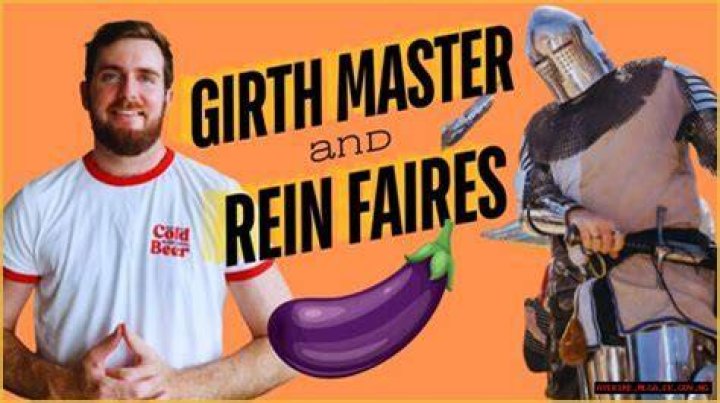 Girthmaster Miaz: The Ultimate Guide to Understanding, Benefits, and Expert Insights