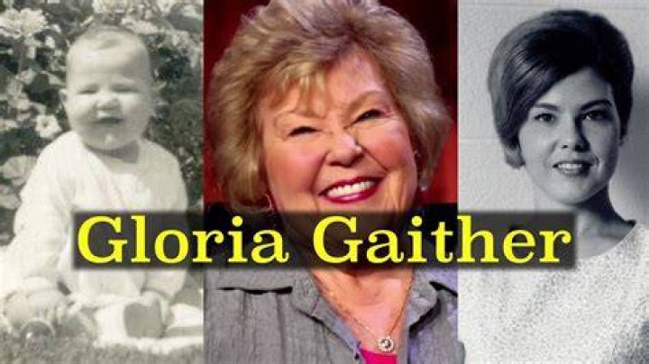 Gloria Gaither Illness: A Comprehensive Look at the Health Challenges Faced by This Iconic Gospel Musician