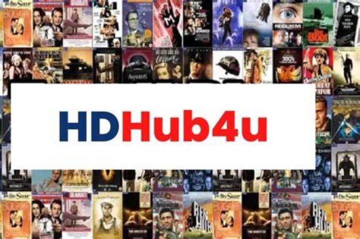 H D Hub 4 U: Your Ultimate Guide to Exploring the Latest Trends and Innovations