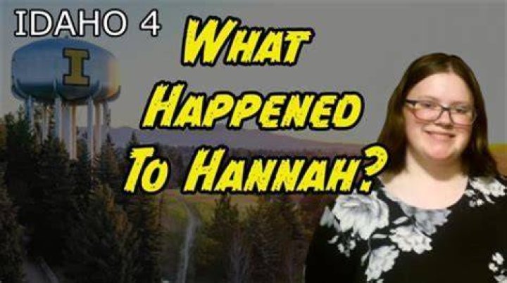 Hannah Cleere: A Rising Star in the Fashion and Entertainment World