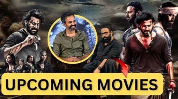 HDHub4U New Movies: Your Ultimate Guide to Streaming Latest Blockbusters