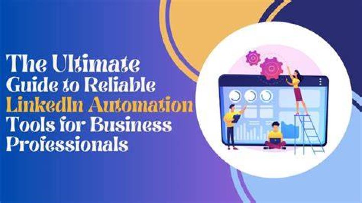 hdhubb4u: Your Ultimate Guide to Reliable Resources and Tools