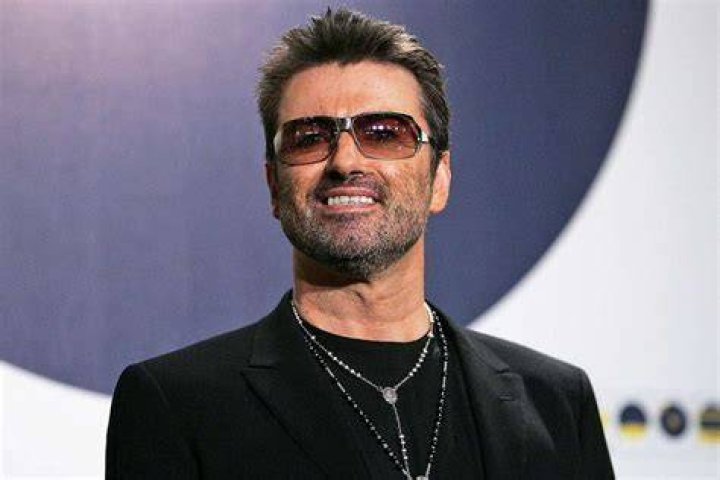 How Did George Michael's Daughter Die? Uncovering the Truth Behind an Enigmatic Tale