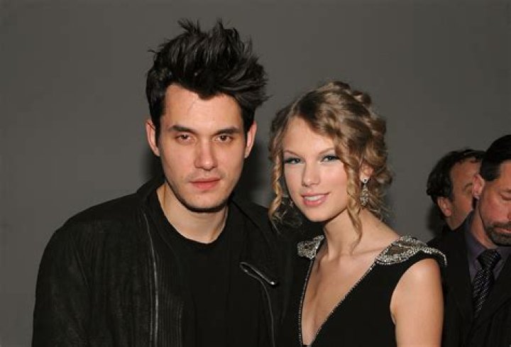 How Old Were John Mayer and Taylor Swift When They Dated: An In-Depth Exploration