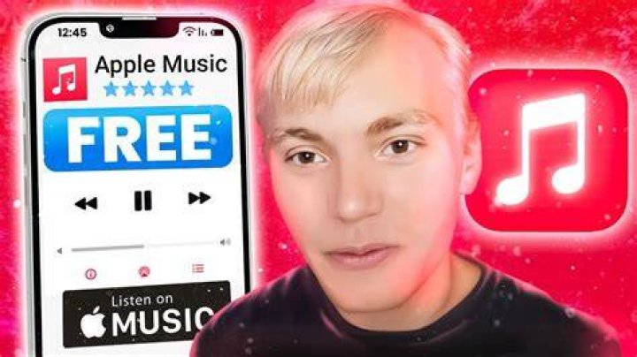 How to Enjoy Free Apple Music: A Comprehensive Guide