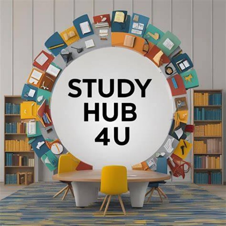 Hub 4U: The Ultimate Guide to Understanding and Maximizing Your Connectivity