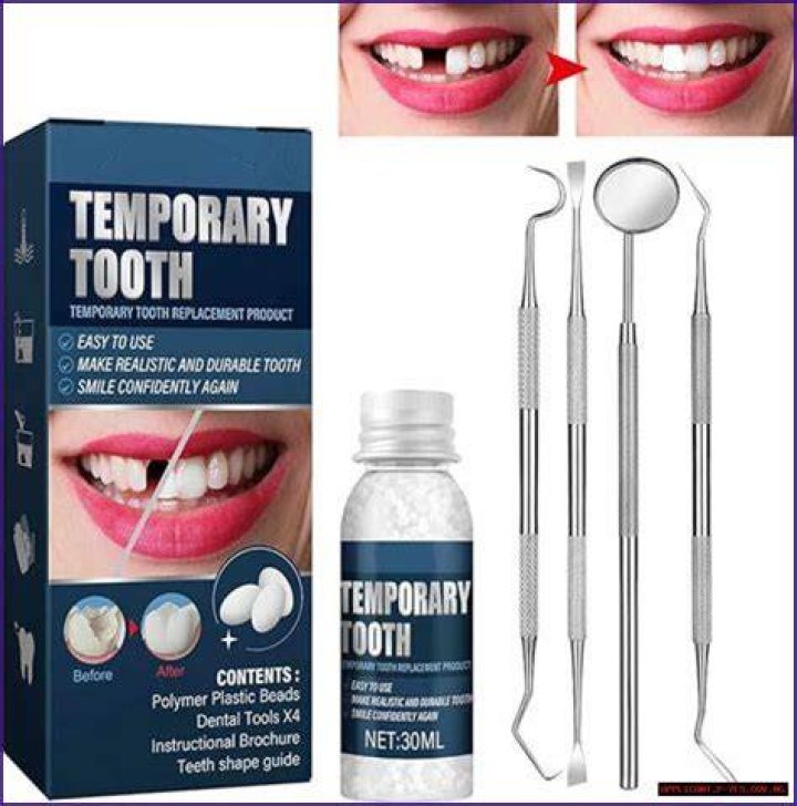 Hyungry Temporary Replacement Part 3: A Comprehensive Guide to the Phenomenon
