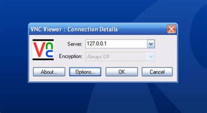 IoT Remote VNC Free: The Ultimate Guide to Secure Remote Access