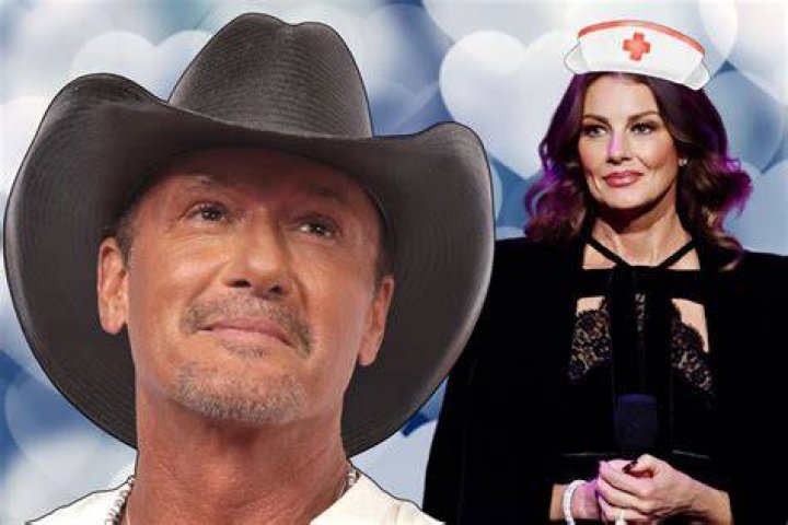 Is Faith Hill Sick in 2025? The Truth Behind the Rumors
