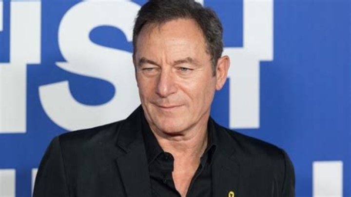 Is Jason Isaacs Jewish? Exploring the Roots and Career of the Renowned Actor