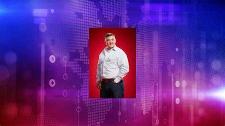 Jake Worthington Net Worth: The Rising Star's Financial Journey