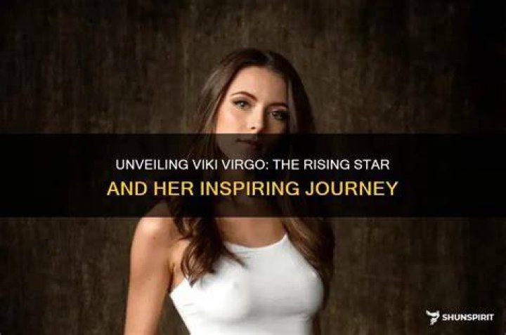 Jasmin Sherni: Unveiling the Inspiring Journey of a Rising Star