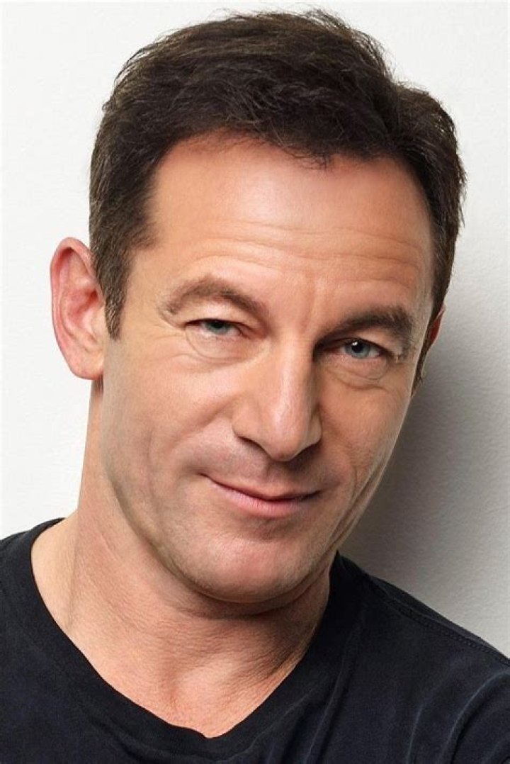 Jason Isaacs and Judaism: A Deep Dive into His Life, Career, and Faith
