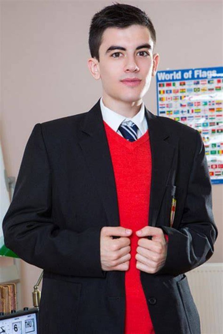 Jordi El Ni&ntilde;o Polla: The Rise of a Prominent Adult Film Actor