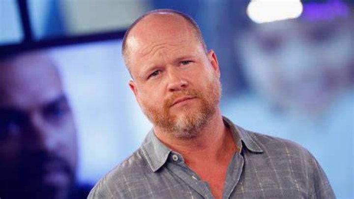 Joss Whedon: The Visionary Creator Behind Iconic TV Shows and Films