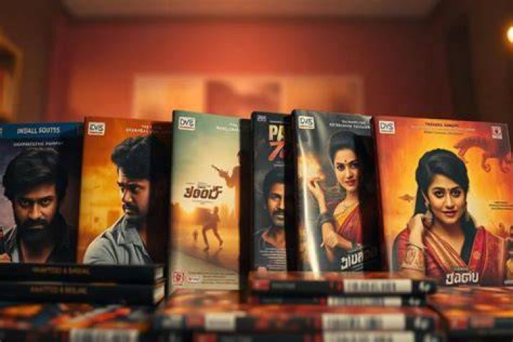 Kannadamovierulz.com Download 2025: Your Ultimate Guide to Accessing Tamil Movies